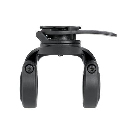 Brompton Phone Mount