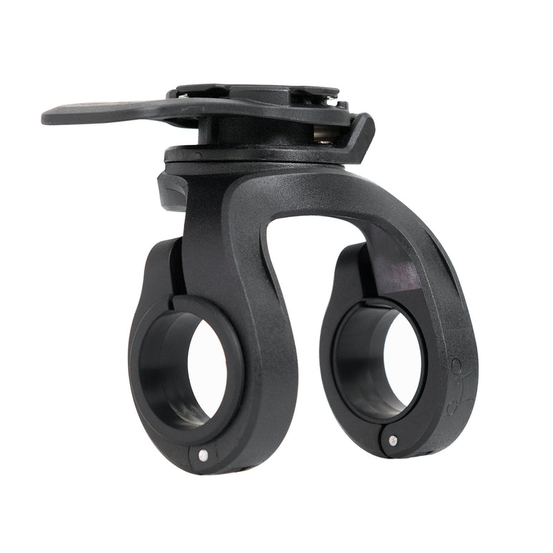 Brompton Phone Mount with Uni Adaptor