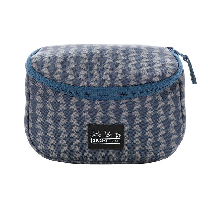 Metro Zip Pouch Liberty Jonathan