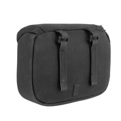 Metro Pouch Black