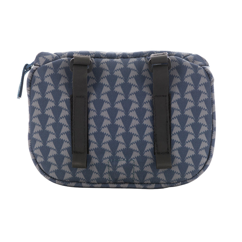 Metro Zip Pouch Liberty Jonathan