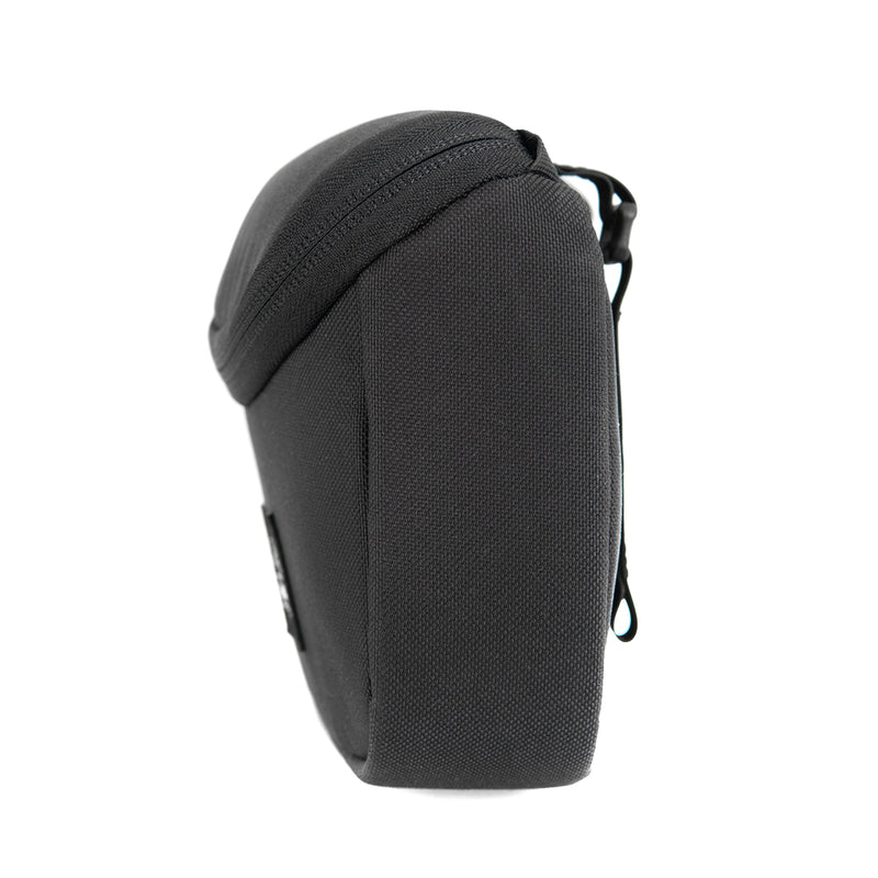 Metro Pouch Black