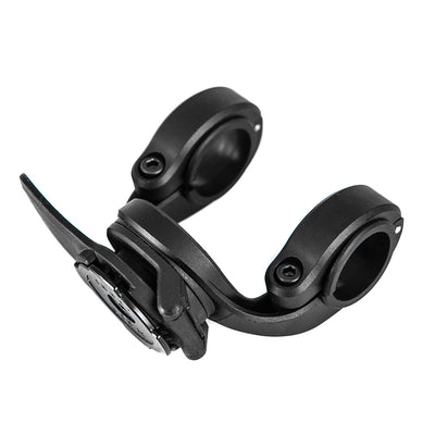 Brompton Phone Mount with Uni Adaptor