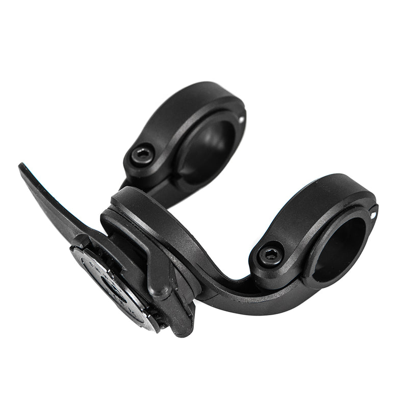 Brompton Phone Mount