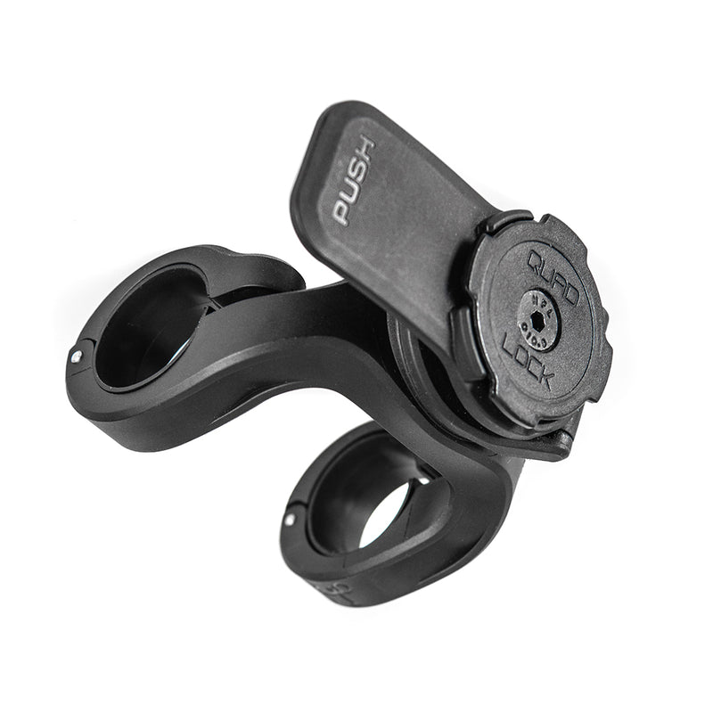 Brompton Phone Mount