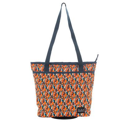 Borough Tote Bag Liberty S Metropolis