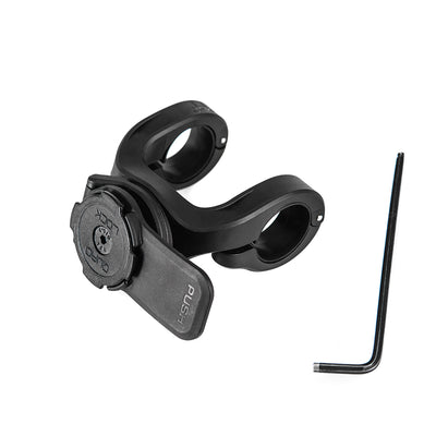 Brompton Phone Mount