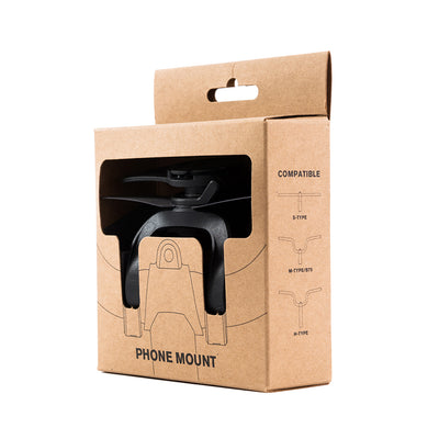 Brompton Phone Mount